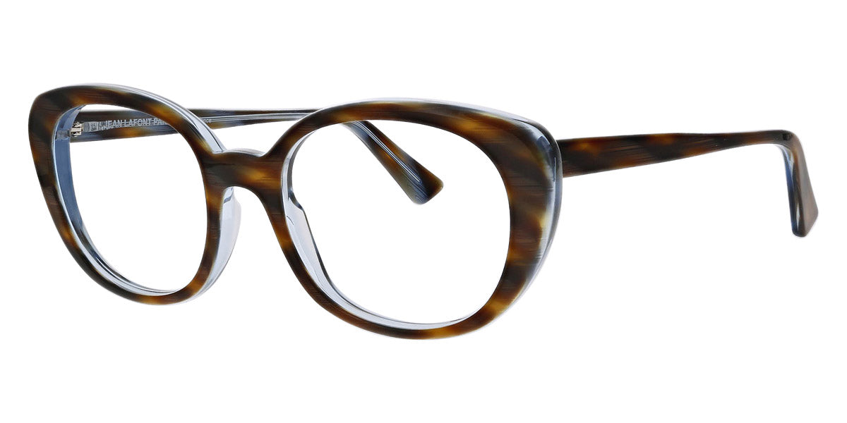 Lafont® Josephine  -  Eyeglasses