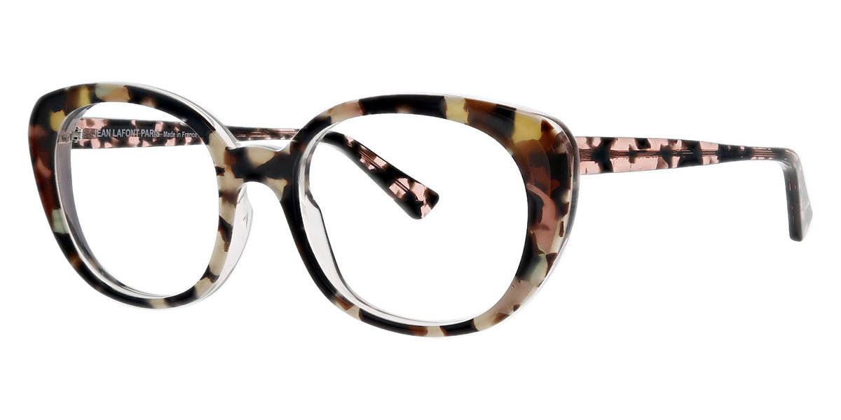 Lafont® Josephine  -  Eyeglasses