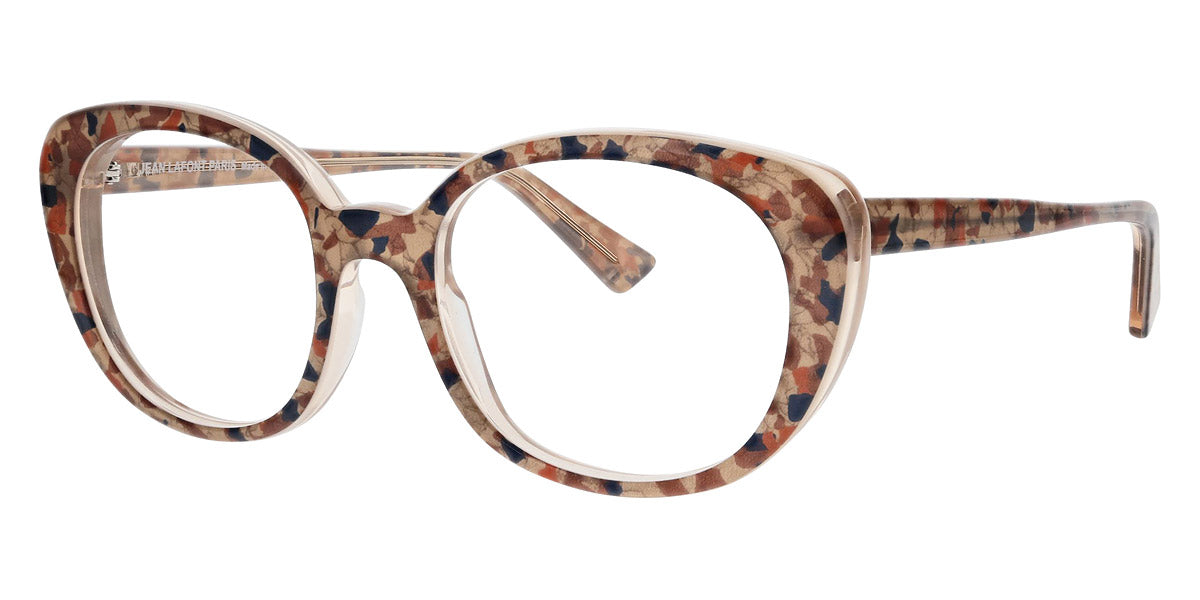 Lafont® Josephine  -  Eyeglasses