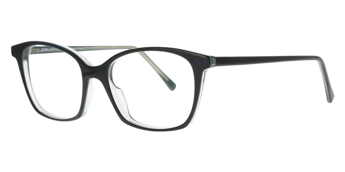 Lafont® Jouvence  -  Eyeglasses