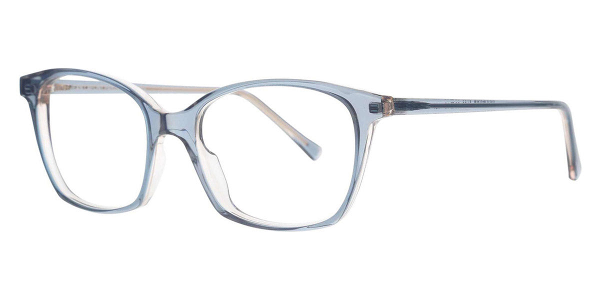 Lafont® Jouvence  -  Eyeglasses