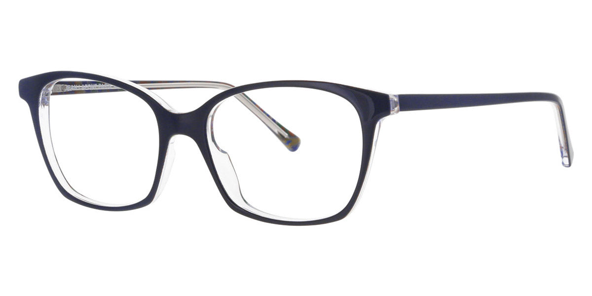 Lafont® Jouvence  -  Eyeglasses