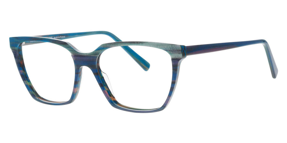 Lafont® Joviale  -  Eyeglasses