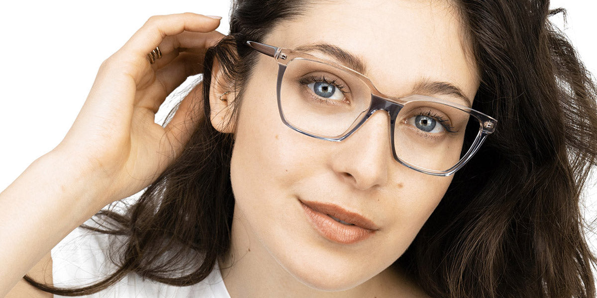 Lafont® Joviale  -  Eyeglasses