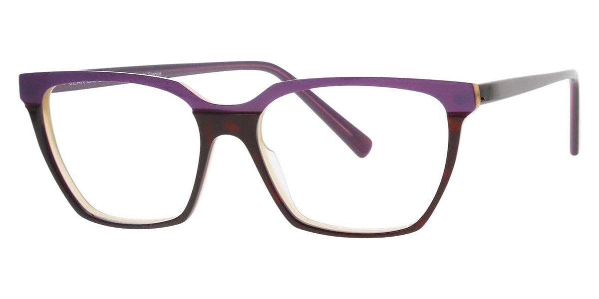 Lafont® Joviale  -  Eyeglasses