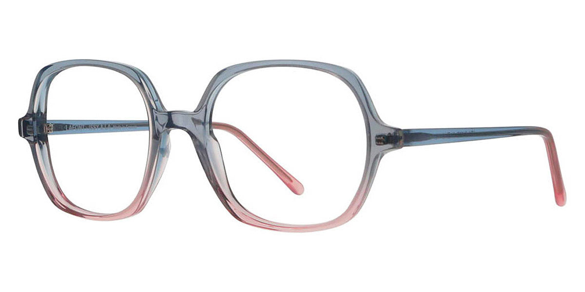 Lafont® Joy  -  Eyeglasses