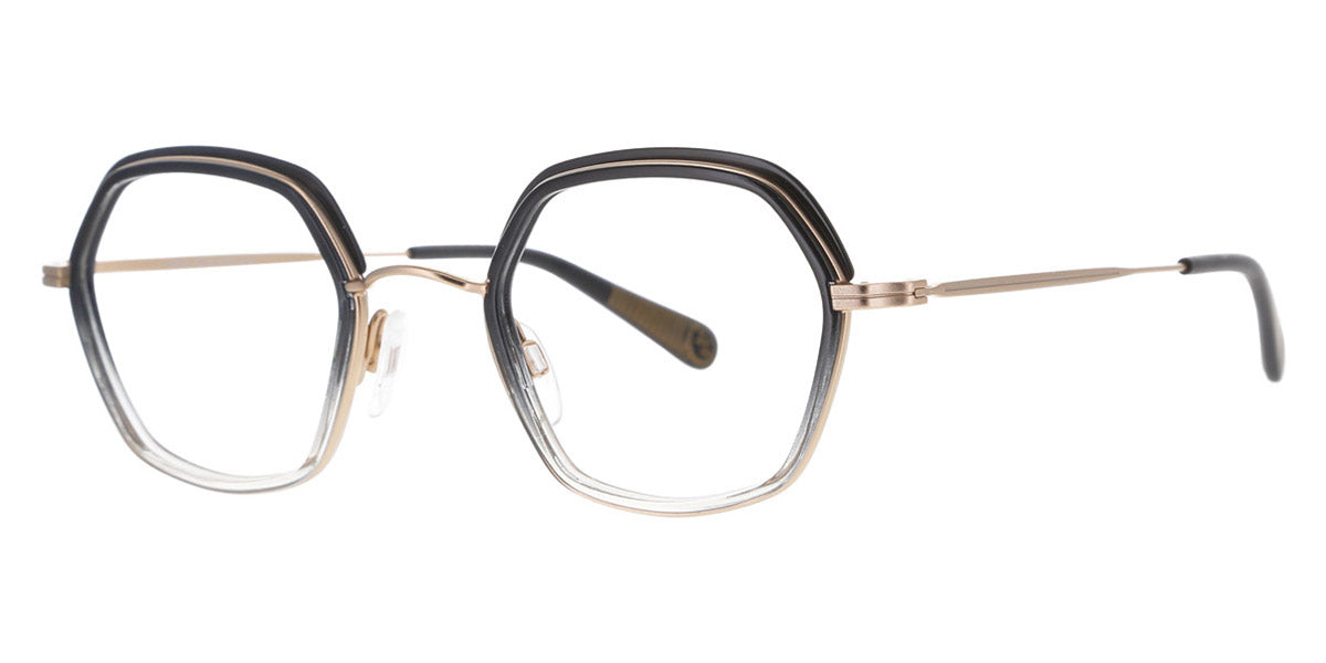 Lafont® Juju_Insert  -  Eyeglasses