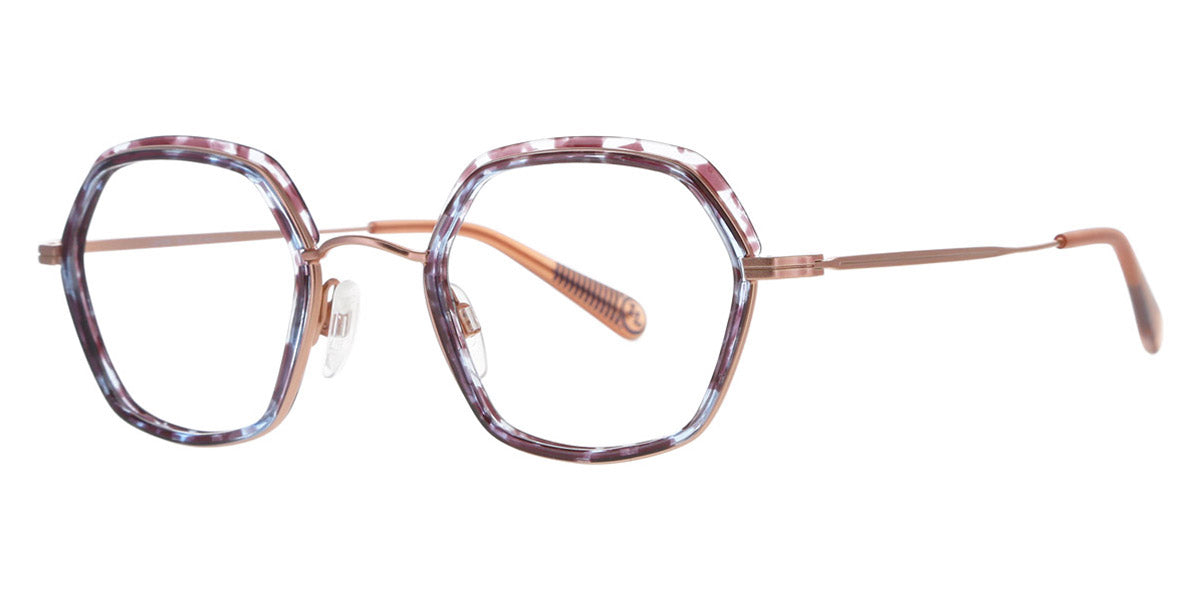 Lafont® Juju_Insert  -  Eyeglasses