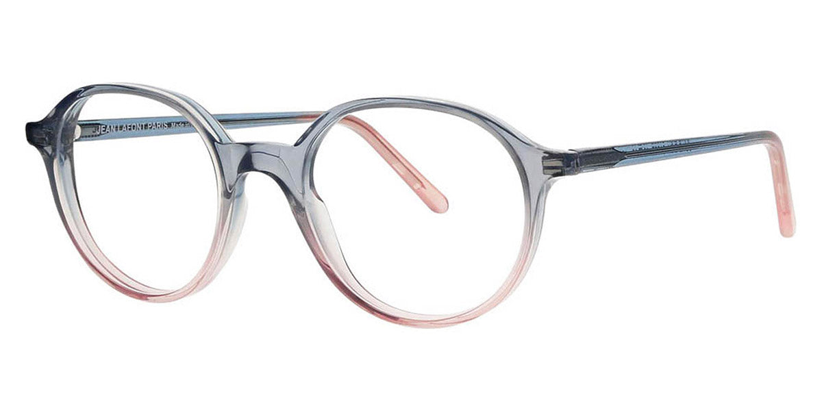 Lafont® Juke Box  -  Eyeglasses