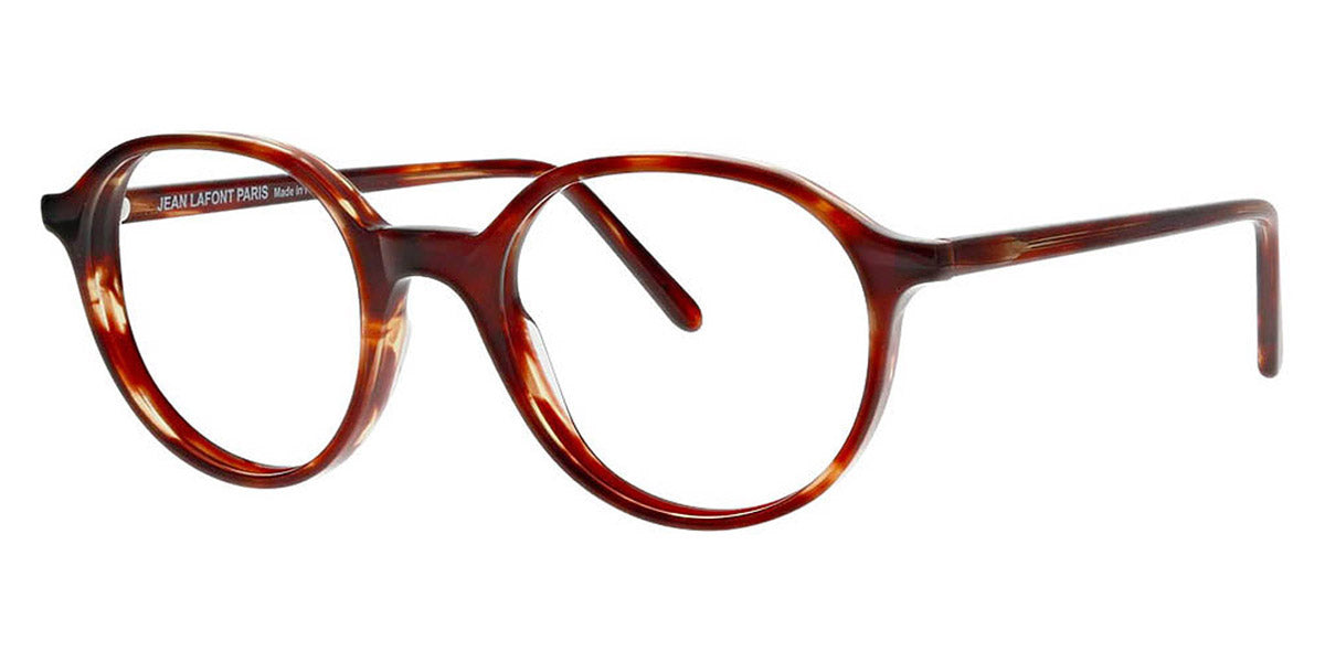 Lafont® Juke Box  -  Eyeglasses