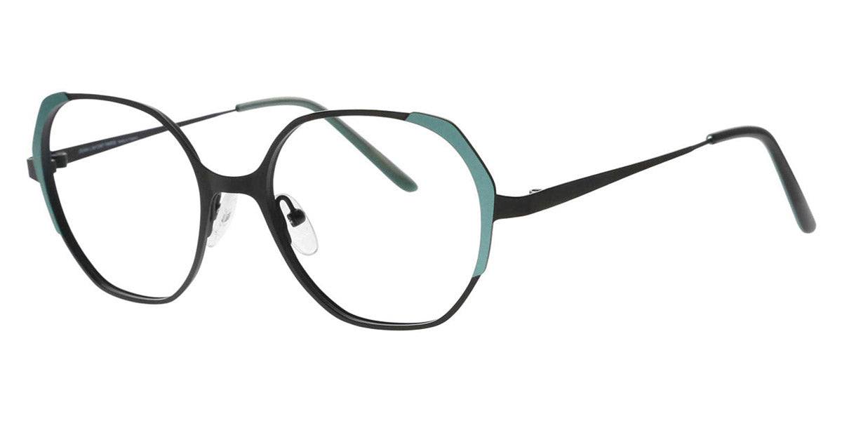 Lafont® Julia  -  Eyeglasses