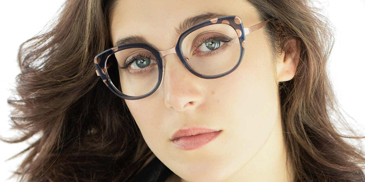 Lafont® Juliette  -  Eyeglasses