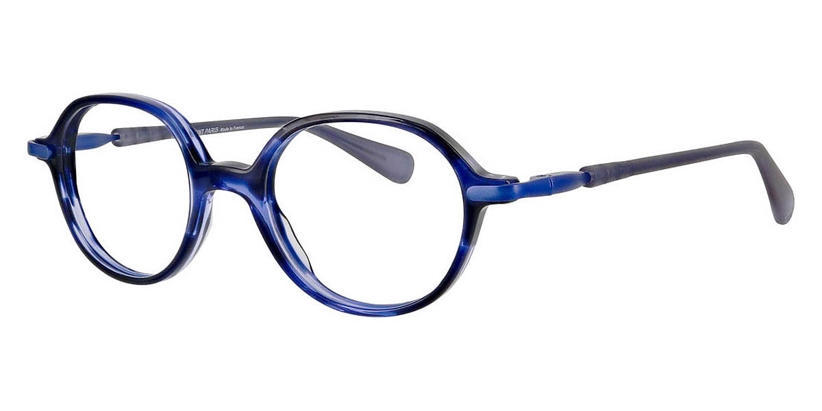 Lafont® Jumbo  -  Eyeglasses