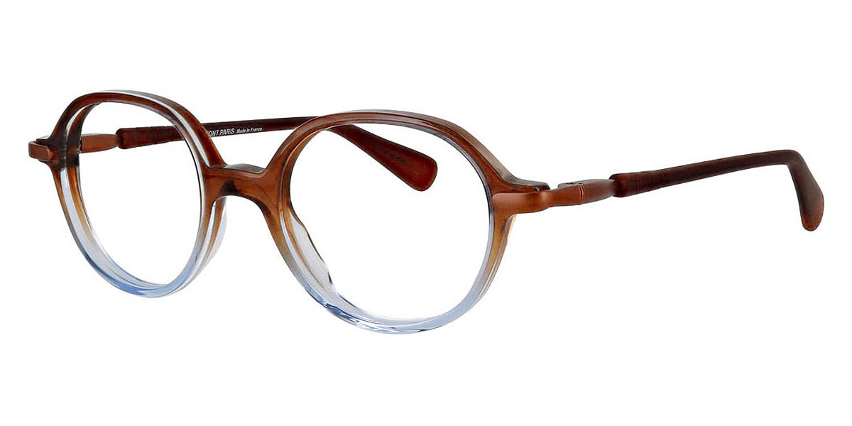 Lafont® Jumbo  -  Eyeglasses