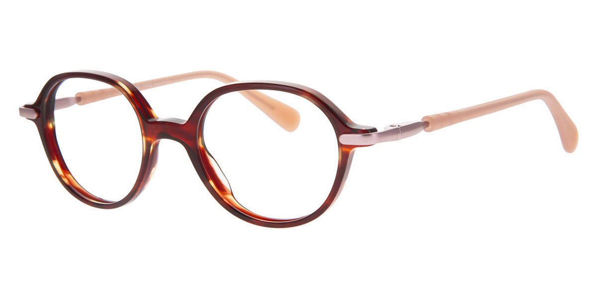 Lafont® Jumbo  -  Eyeglasses