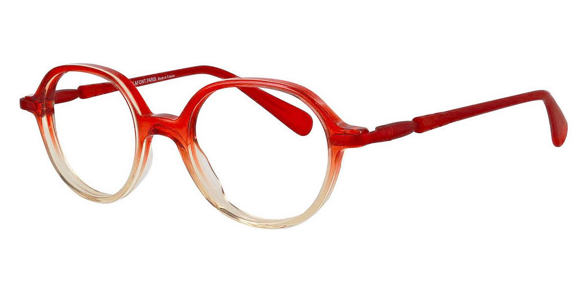 Lafont® Jumbo  -  Eyeglasses