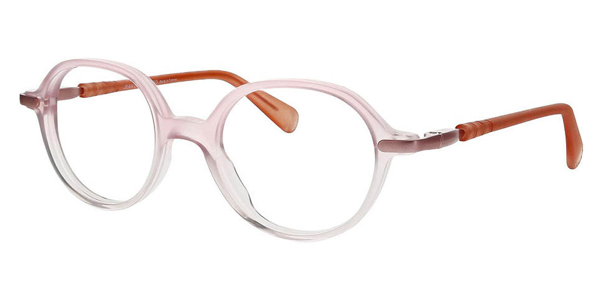 Lafont® Jumbo  -  Eyeglasses