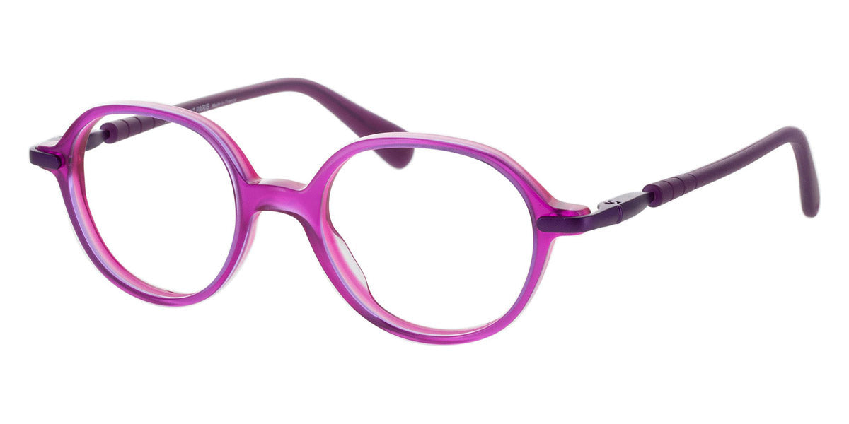 Lafont® Jumbo  -  Eyeglasses