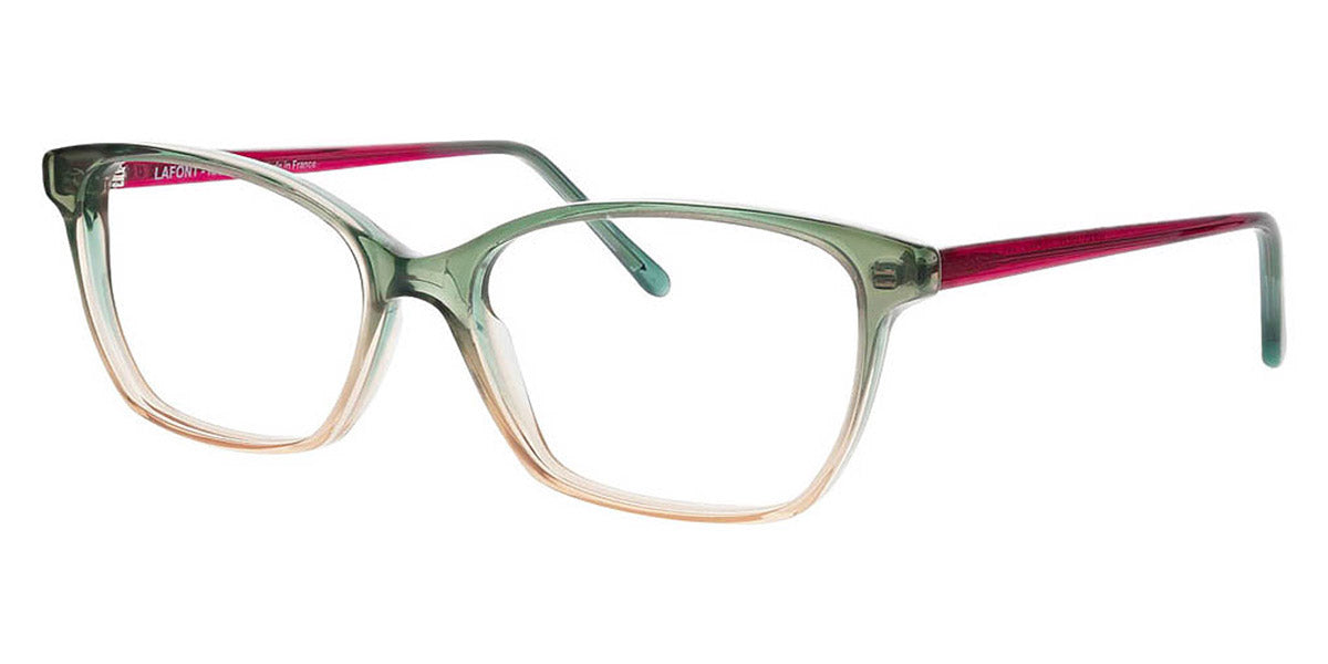 Lafont® Jump  -  Eyeglasses