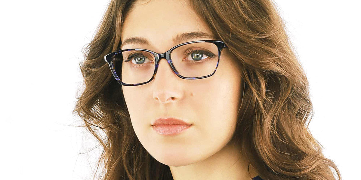 Lafont® Jump  -  Eyeglasses