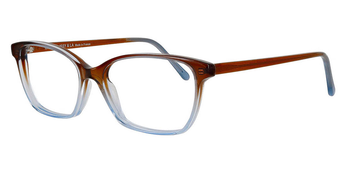 Lafont® Jump  -  Eyeglasses