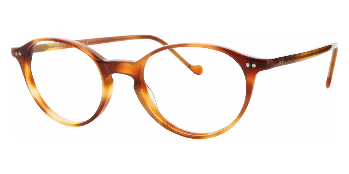 Lafont® Jupiter  -  Eyeglasses