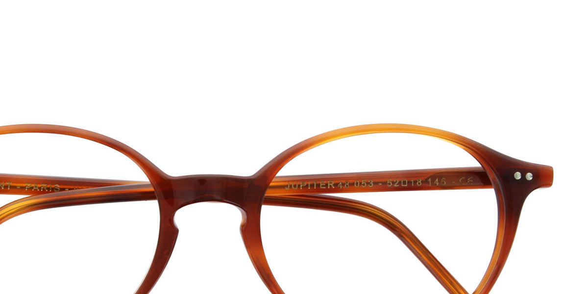 Lafont® Jupiter  -  Eyeglasses