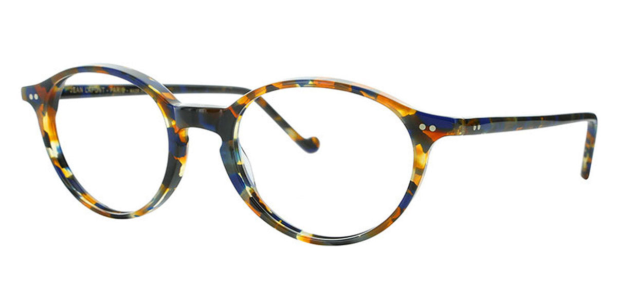 Lafont® Jupiter  -  Eyeglasses