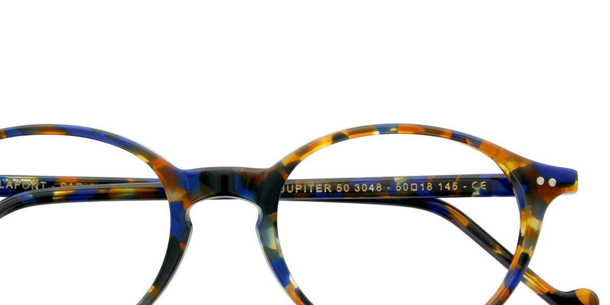 Lafont® Jupiter  -  Eyeglasses