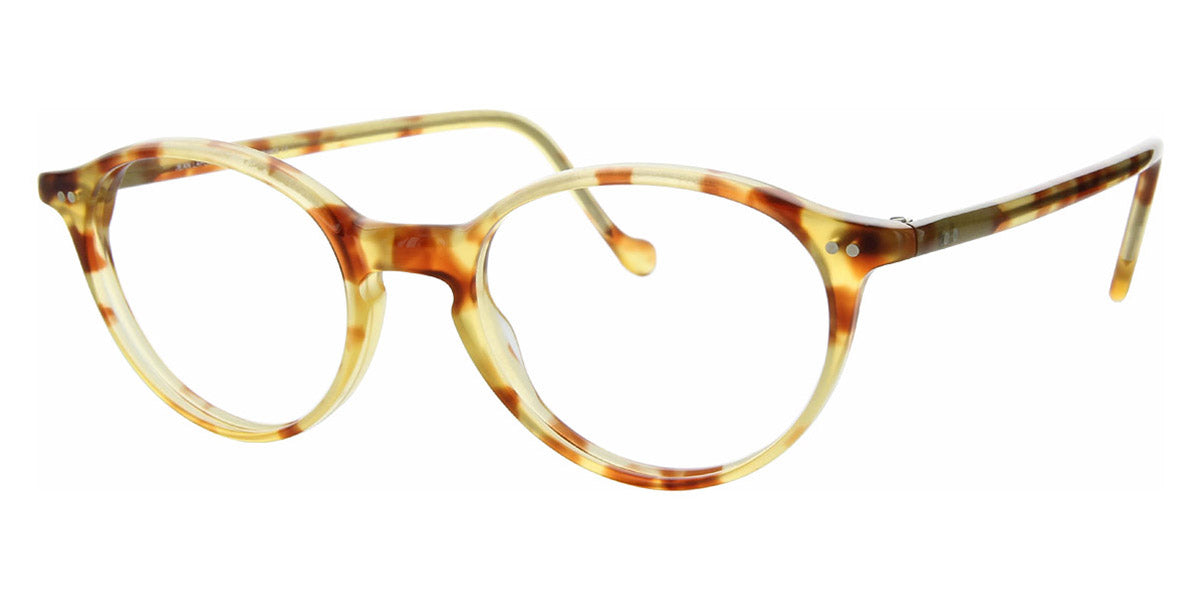 Lafont® Jupiter  -  Eyeglasses