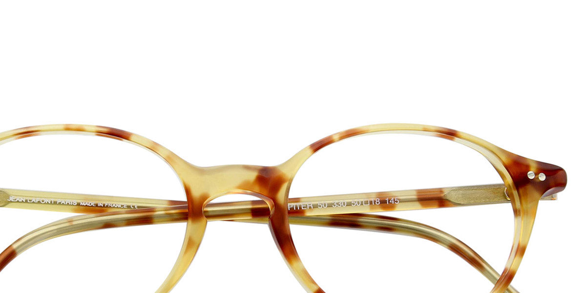 Lafont® Jupiter  -  Eyeglasses