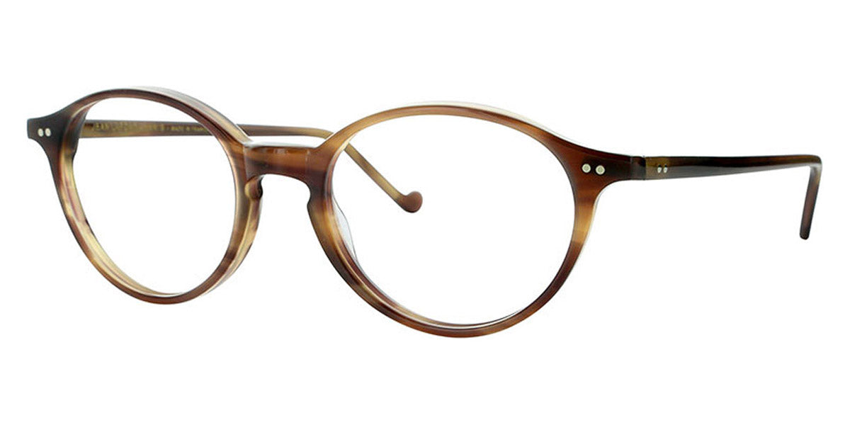 Lafont® Jupiter  -  Eyeglasses