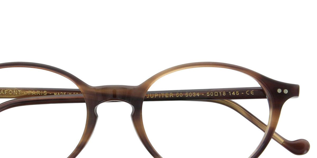 Lafont® Jupiter  -  Eyeglasses