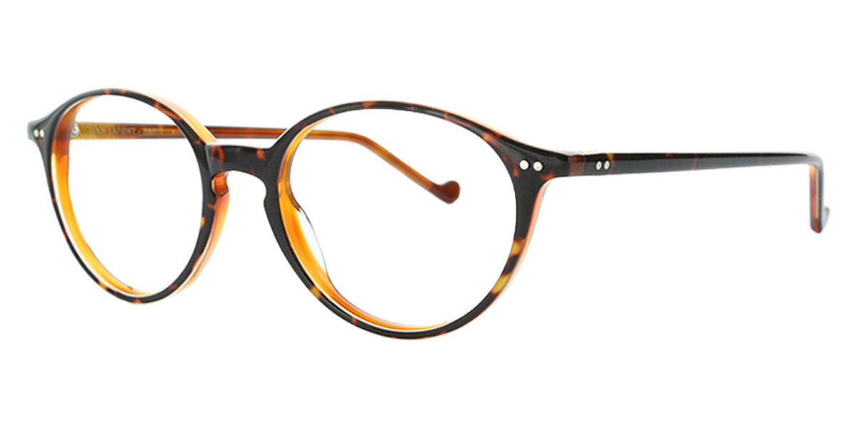 Lafont® Jupiter  -  Eyeglasses