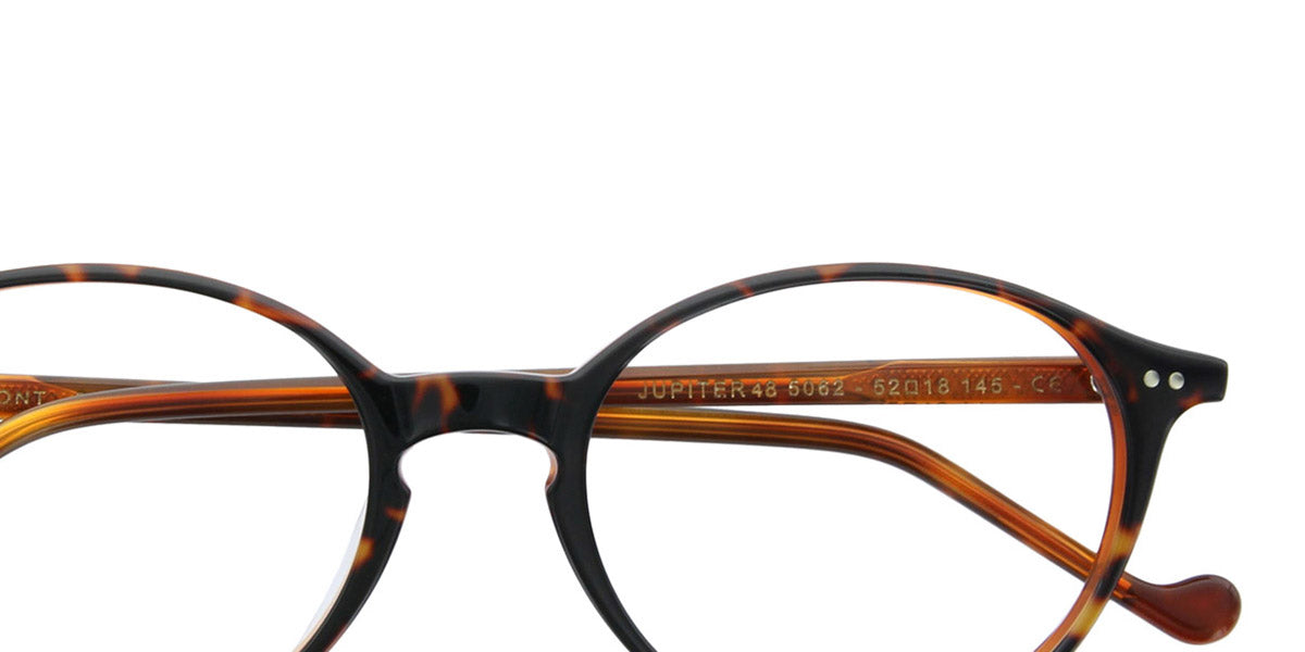 Lafont® Jupiter  -  Eyeglasses