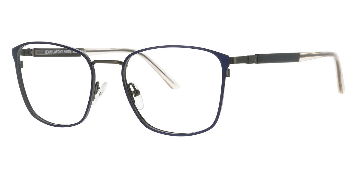 Lafont® Juriste  -  Eyeglasses