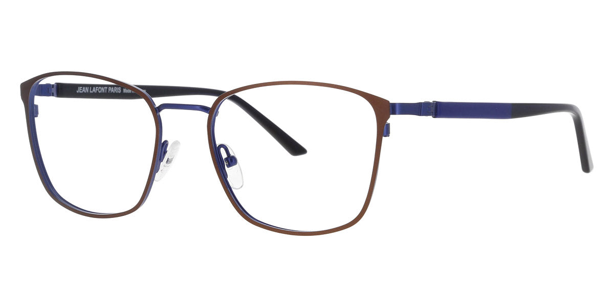 Lafont® Juriste  -  Eyeglasses