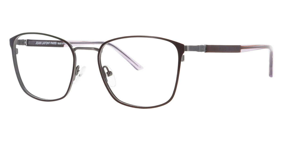 Lafont® Juriste  -  Eyeglasses