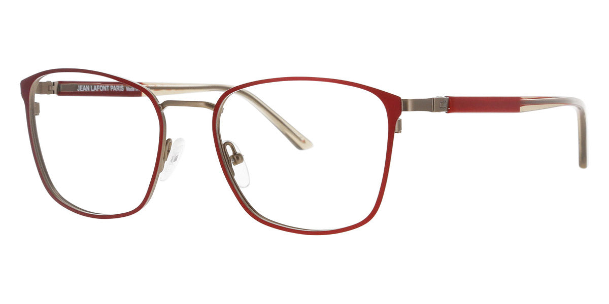 Lafont® Juriste  -  Eyeglasses