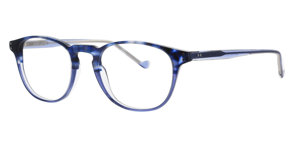 Lafont® Lafayette  -  Eyeglasses