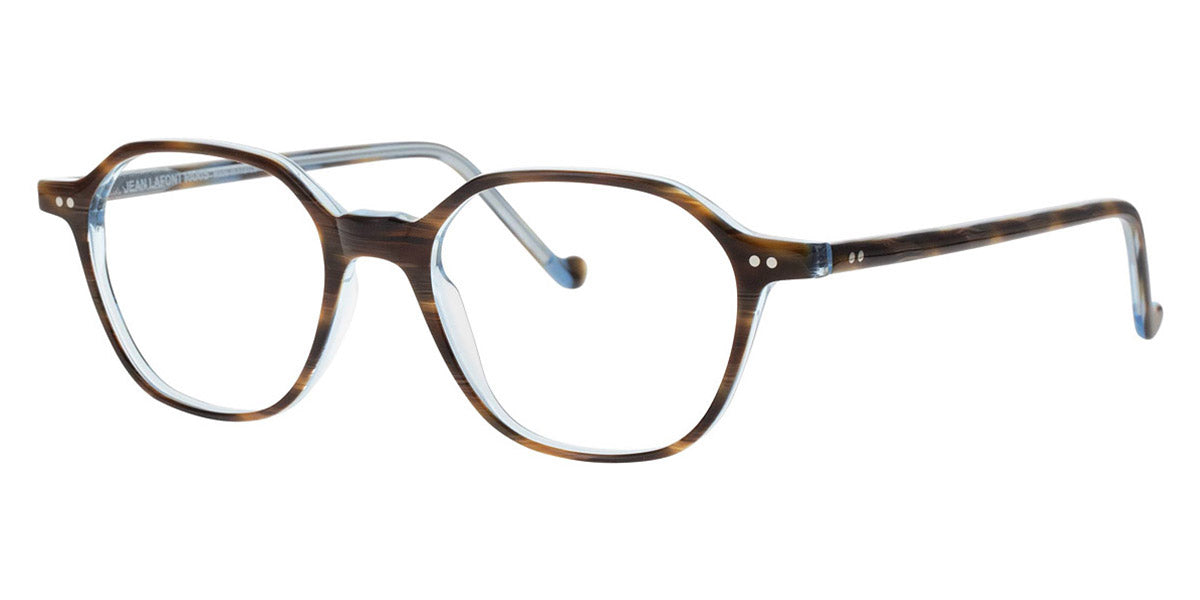 Lafont® Laperouse  -  Eyeglasses