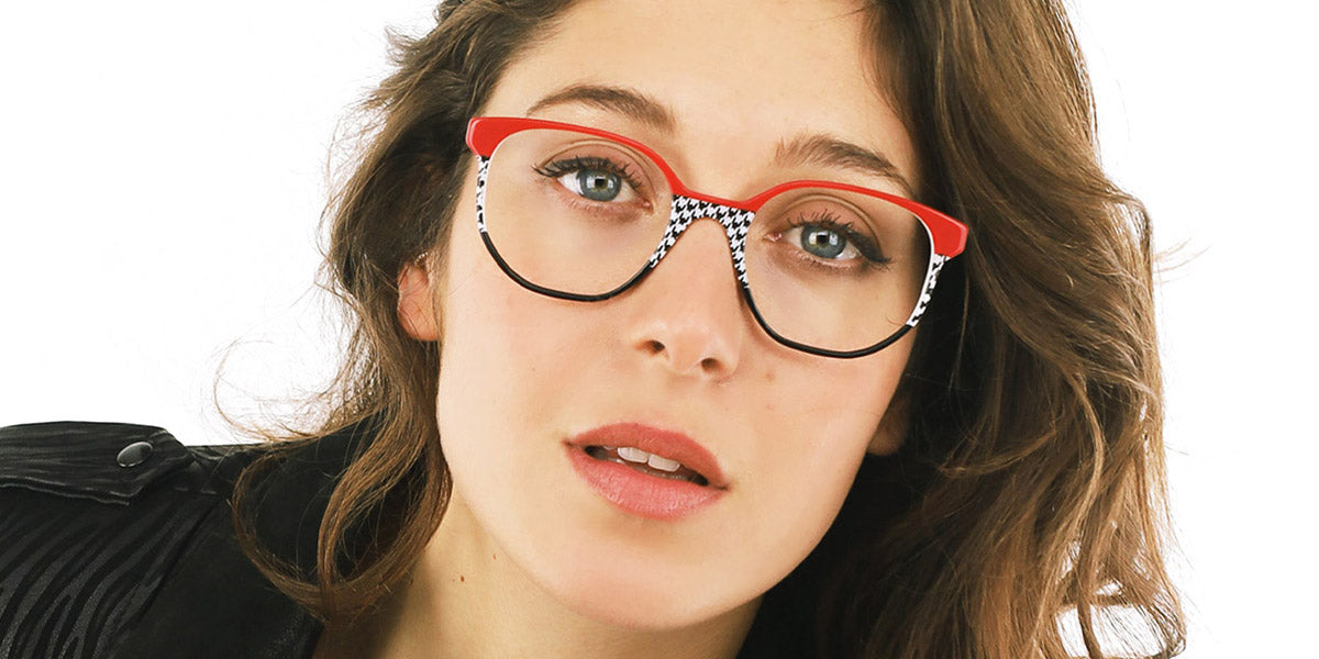 Lafont® Laurence  -  Eyeglasses