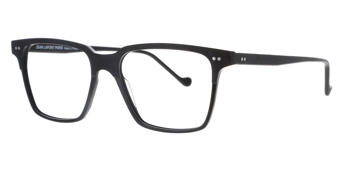 Lafont® Legal  -  Eyeglasses