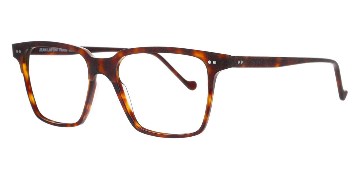 Lafont® Legal  -  Eyeglasses