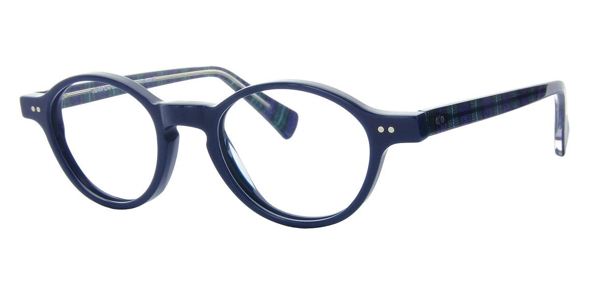 Lafont® Lenny  -  Eyeglasses