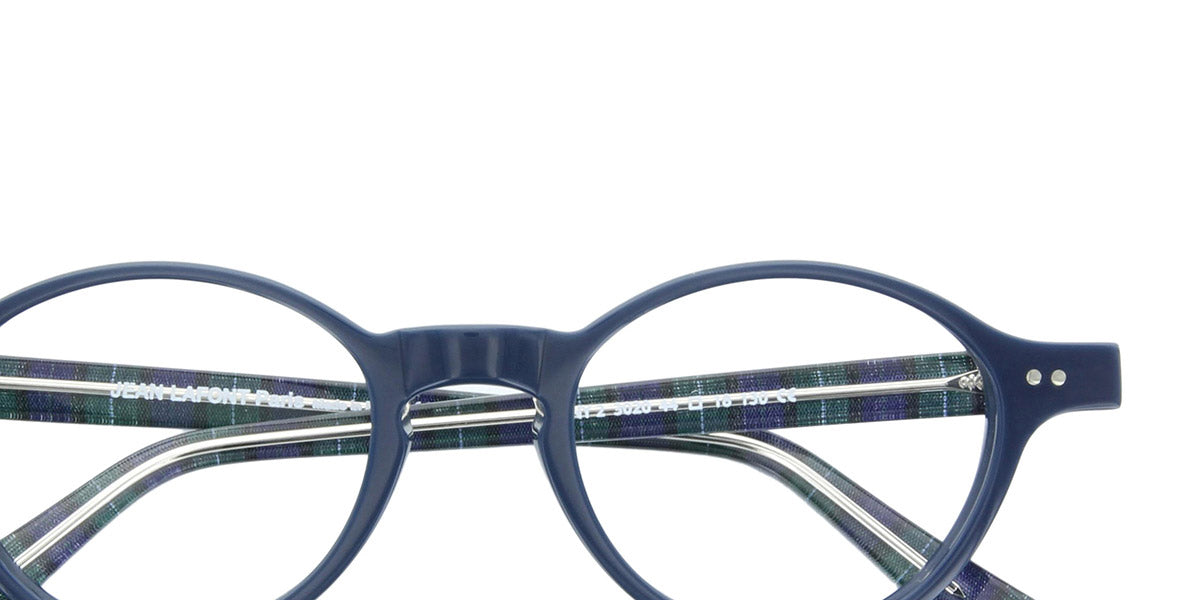 Lafont® Lenny  -  Eyeglasses