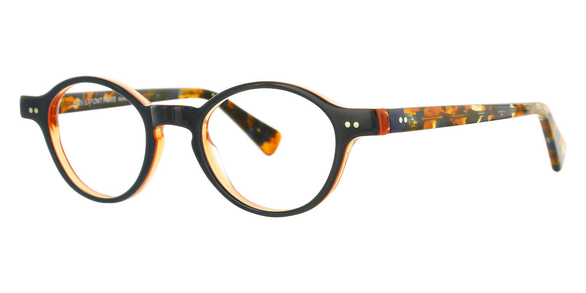 Lafont® Lenny  -  Eyeglasses