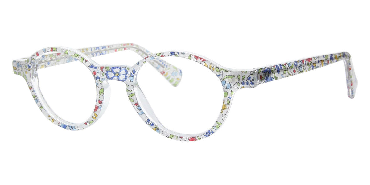 Lafont® Lenny  -  Eyeglasses