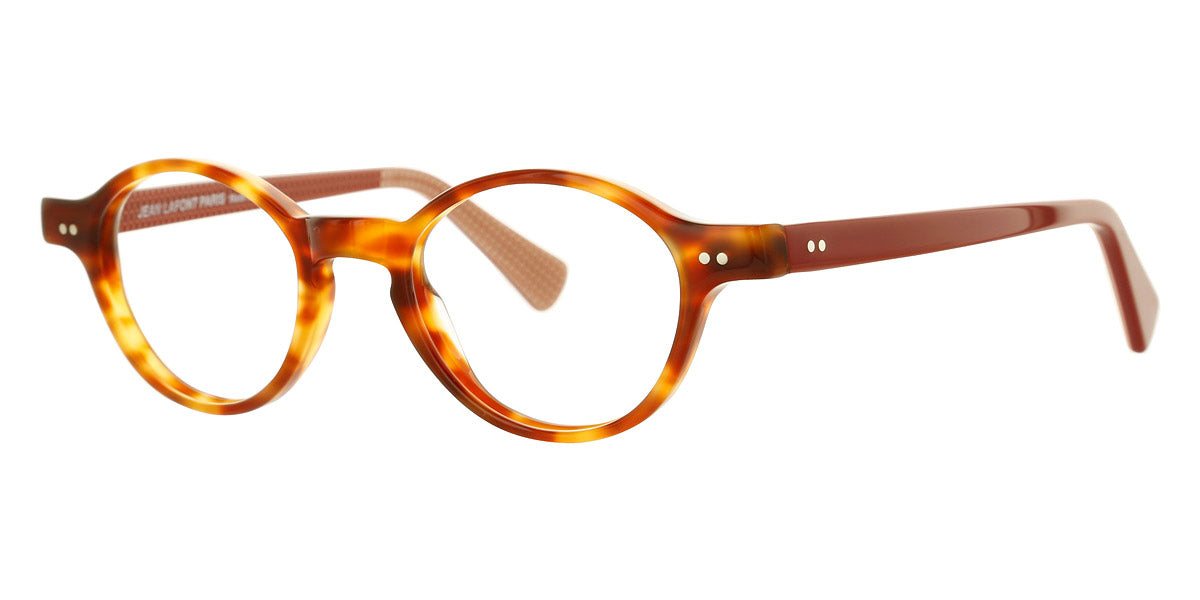 Lafont® Lenny  -  Eyeglasses