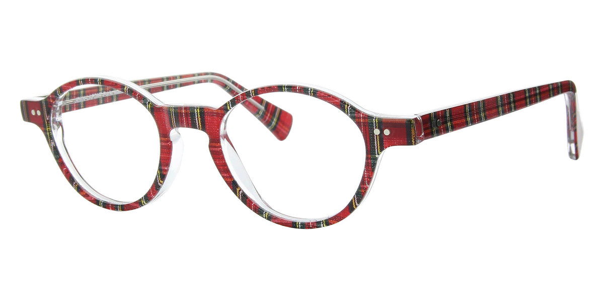 Lafont® Lenny  -  Eyeglasses